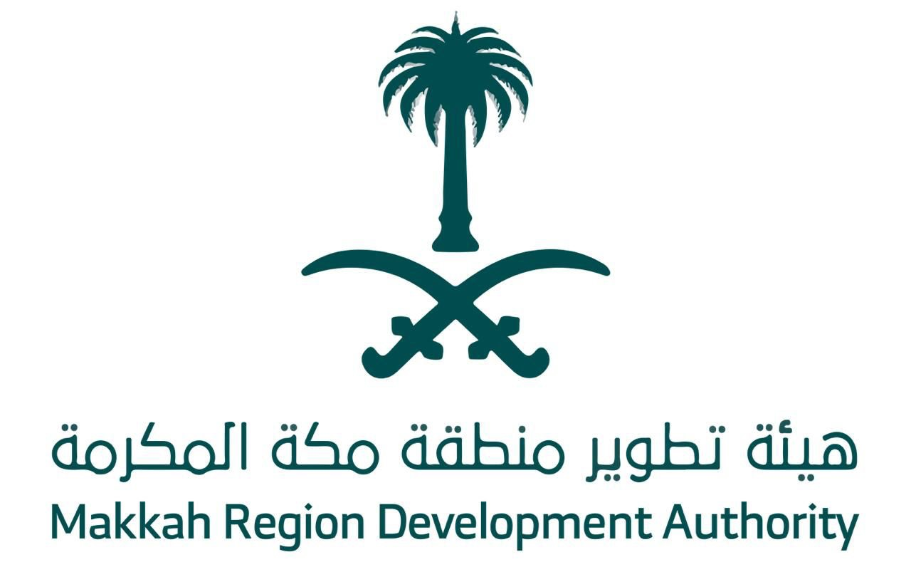 Partner Logo 6